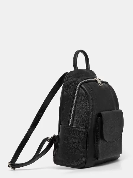 Кожаный рюкзак Answear.lab