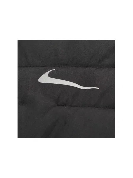 Geacă Nike alb