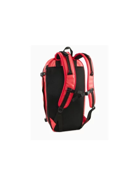 Torba Puma crvena