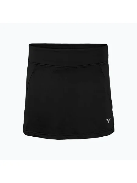 Пола VICTOR черна