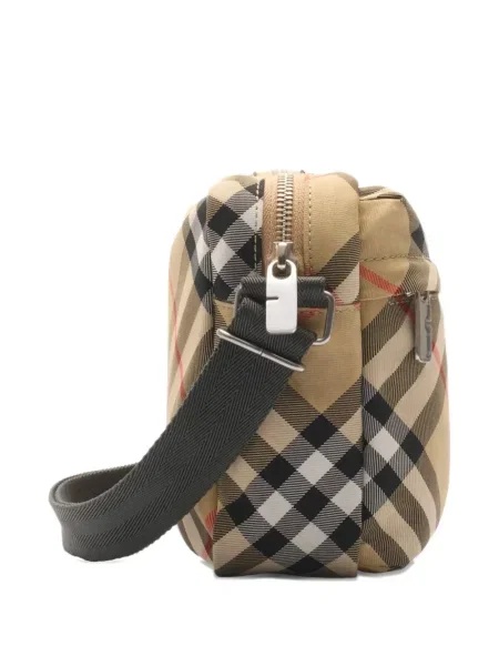 Geantă Burberry