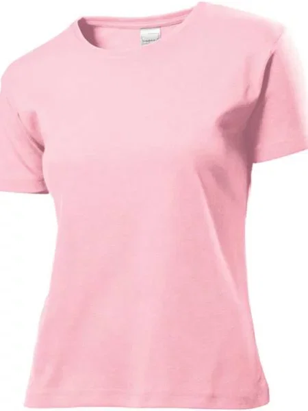 Tricou Stedman