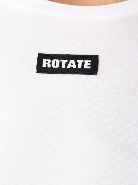 Футболка Rotate