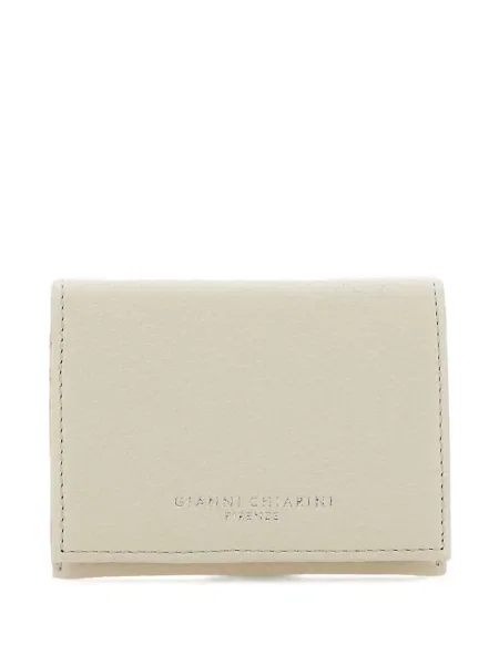 Portofel Gianni Chiarini din piele
