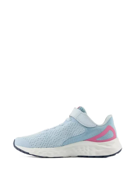 Pantofi alergare New Balance Fresh Foam alergare alb