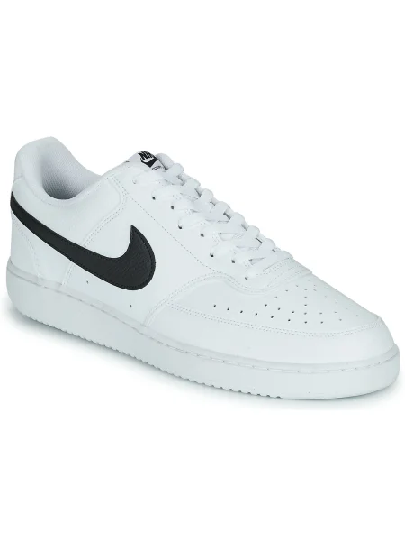 Sneakerși Nike NikeCourt