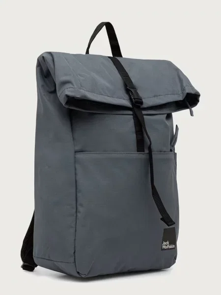 Jack Wolfskin rucsac Island albastru