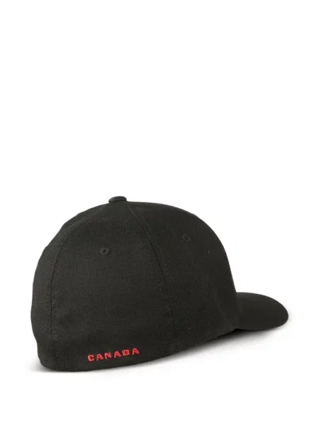 Šilterica Oakley crna
