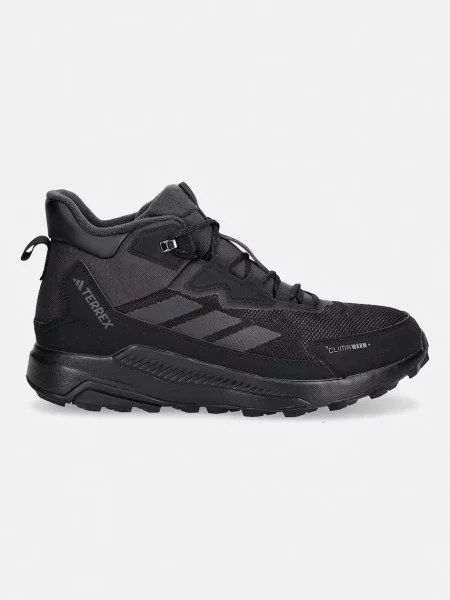 Pantofi Adidas Terrex negru