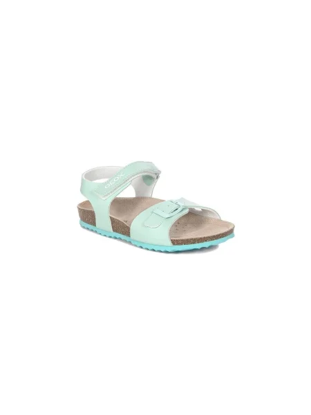 Pantofi copii Geox