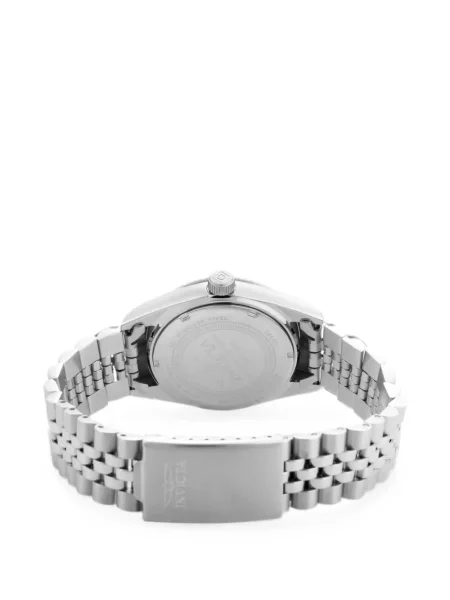 Ceas Invicta negru