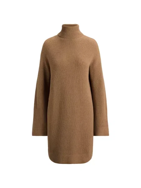 Rochie mini Lauren Ralph Lauren maro