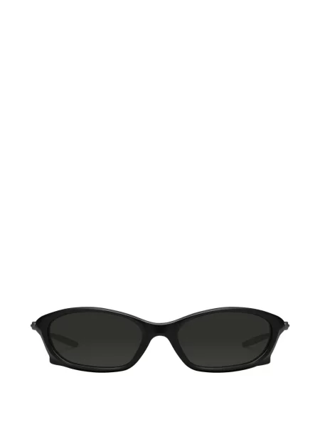 Ochelari de soare Gentle Monster negru