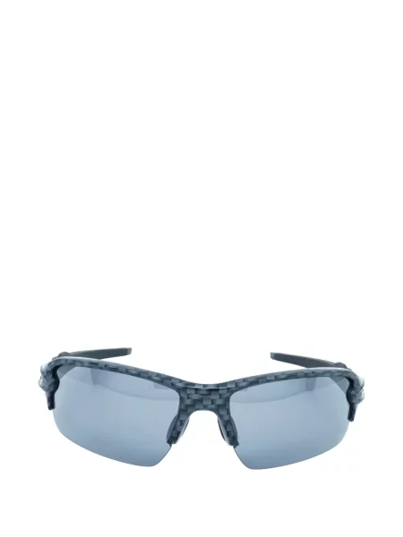 Ochelari de soare Oakley gri