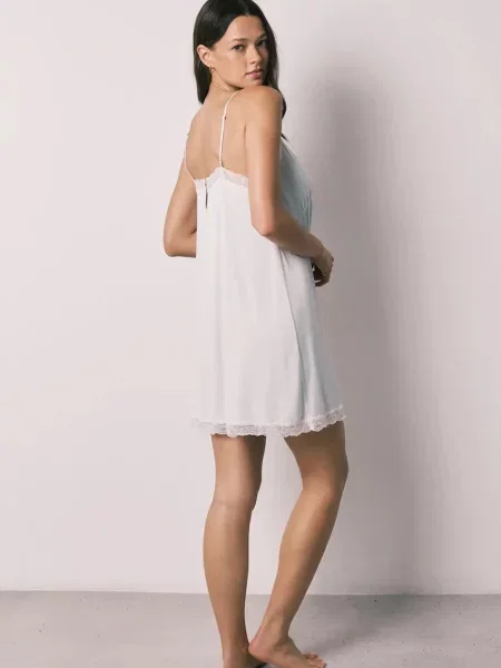 Women'secret нічна сорочка