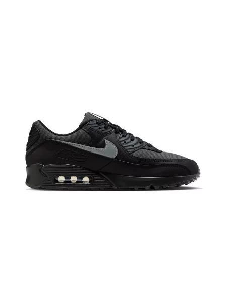 Pantofi Nike gri