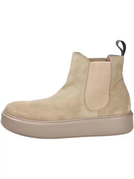 Pantofi Frau bej