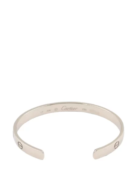 Brăţară Cartier
