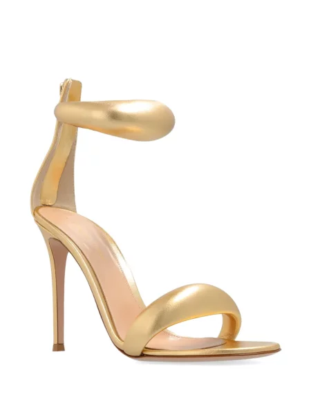 Sandale Gianvito Rossi din piele