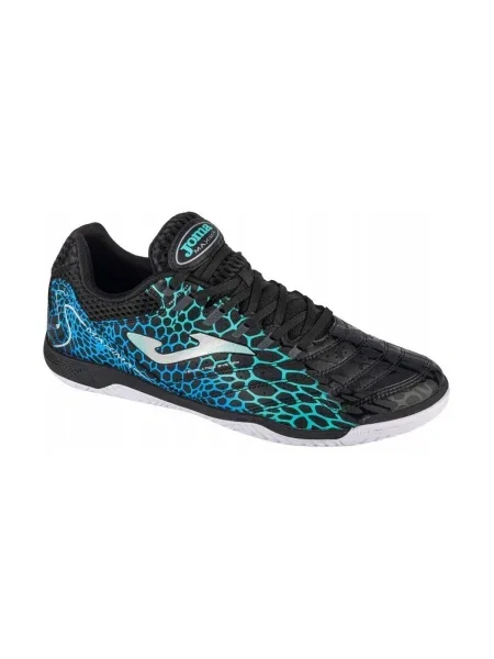 Pantofi Joma negru