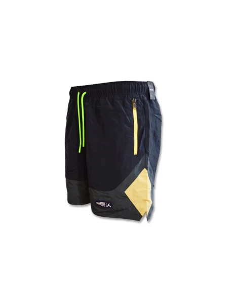 Nohavice Nike