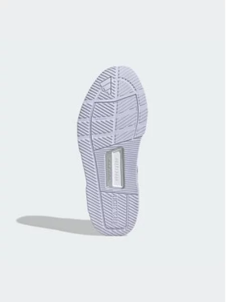 Adidas Topánky do posilňovne Dropset Control Training Shoes Svetlo fialová