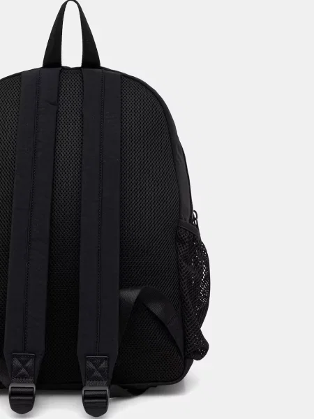Emporio Armani рюкзак
