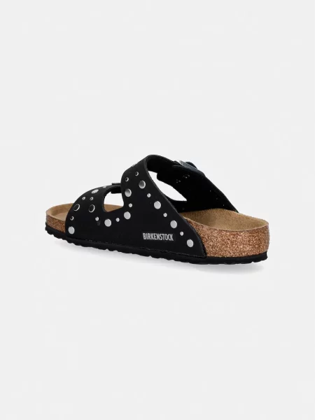 Детские шлепанцы Birkenstock