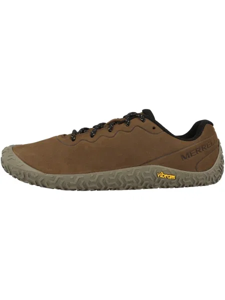 Sneakers Merrell Vapor Glove 6 Ltr maro