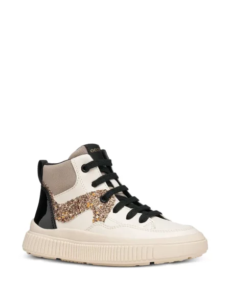 Top Geox