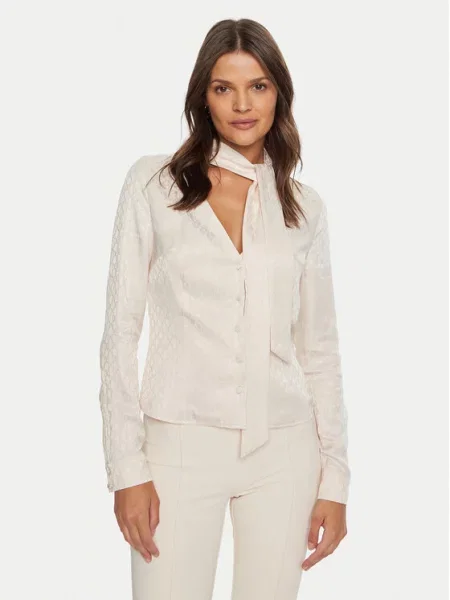 Marciano Guess Кардиган бежевий