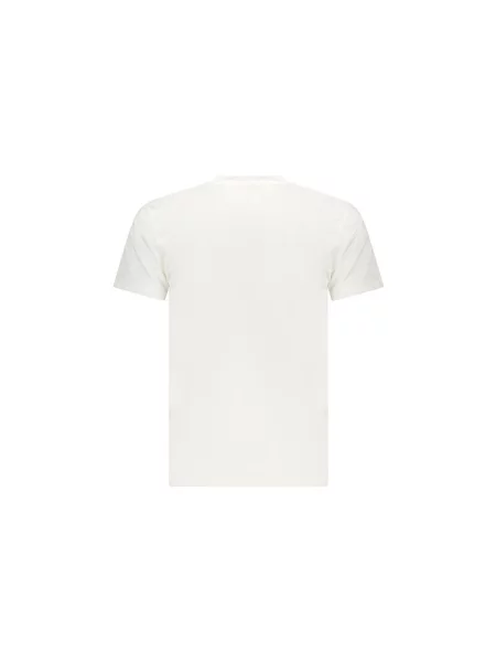 Póló Superga fehér
