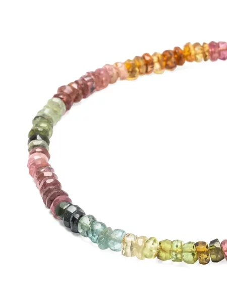 Brăţară Nialaya Jewelry