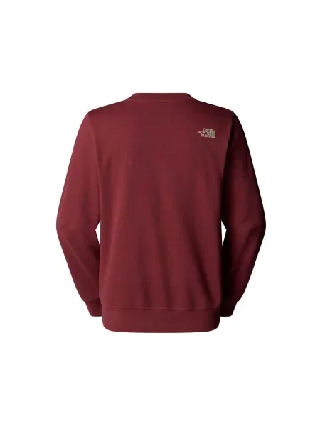 Sveter The North Face