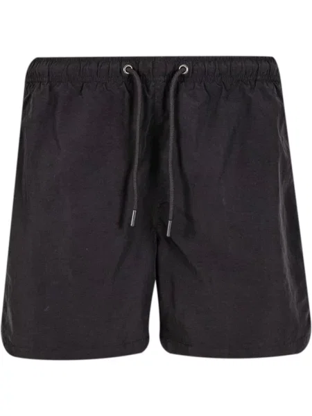 Palton Brandit negru