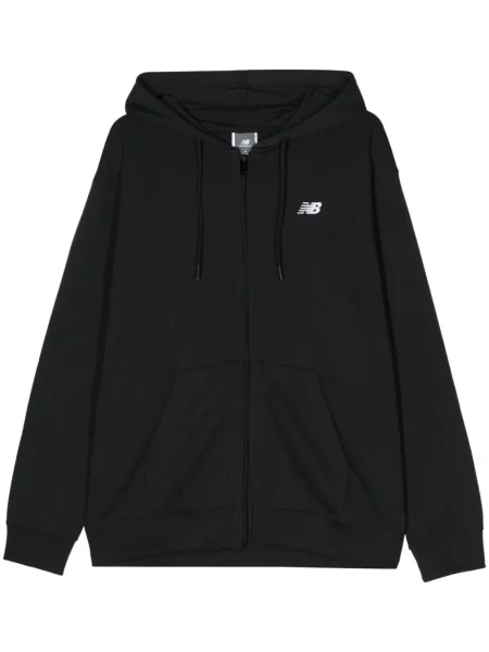 Маратонки New Balance 530 бродирани от джърси бяло