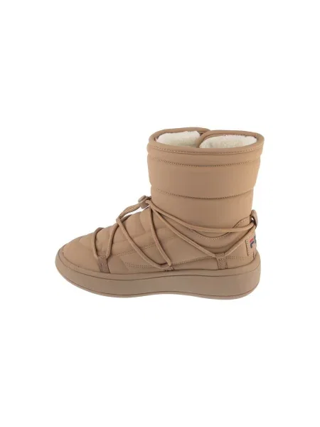 Tenisky Fila