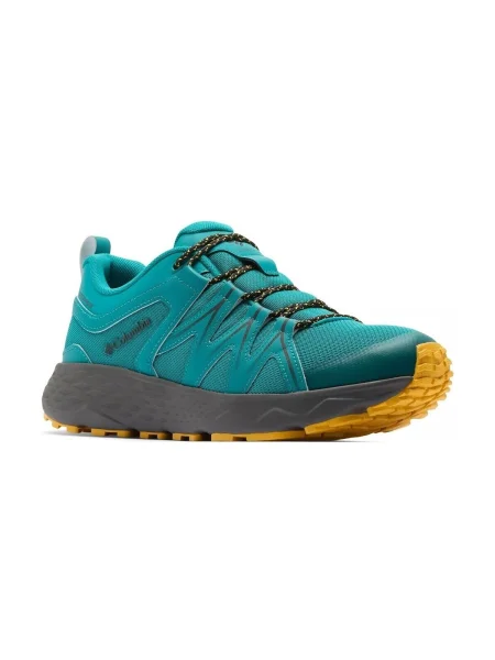 Pantofi Columbia