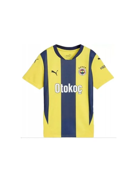 Gyerek póló Puma