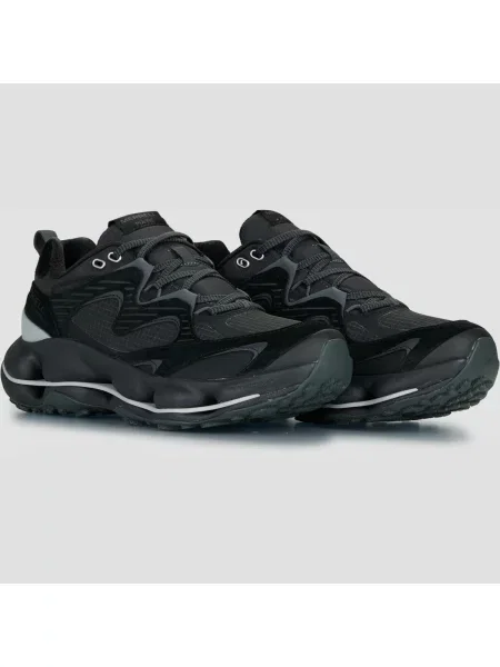 Pantofi Merrell negru