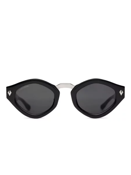 Ochelari de soare T Henri Eyewear negru