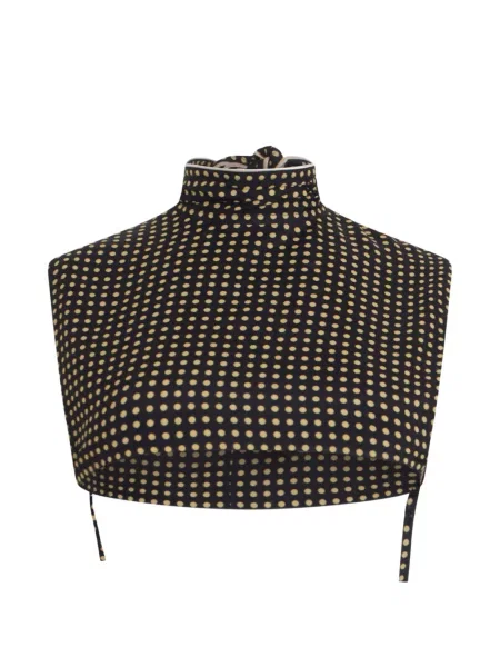 Top Philosophy Di Lorenzo Serafini cu buline negru