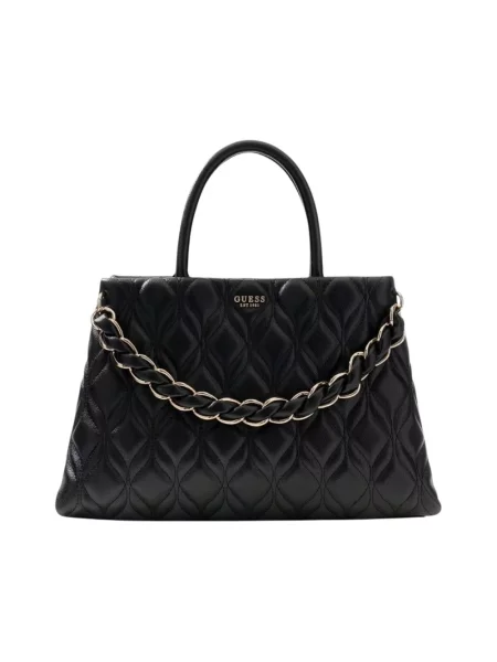 Torebka Guess czarna