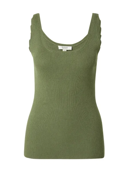 B.young Kardigany BYOMANJA olivová