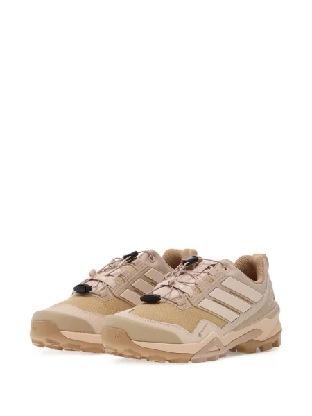 Șosete Adidas alergare scurte de costum albastru