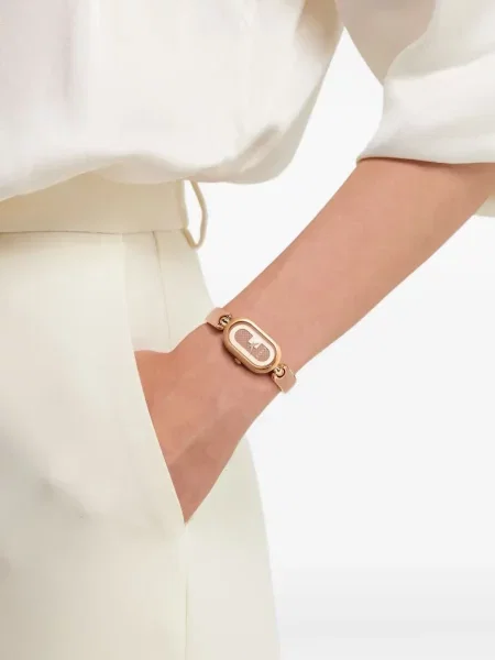 Ceas Furla roz