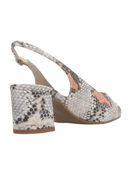Pantofi Dibia