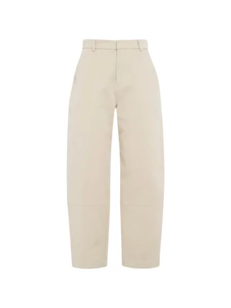 Pantaloni Tela