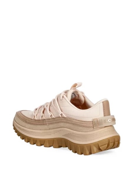 Sneakerși Sorel