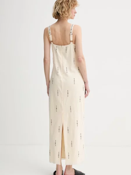 Платье Rag & Bone